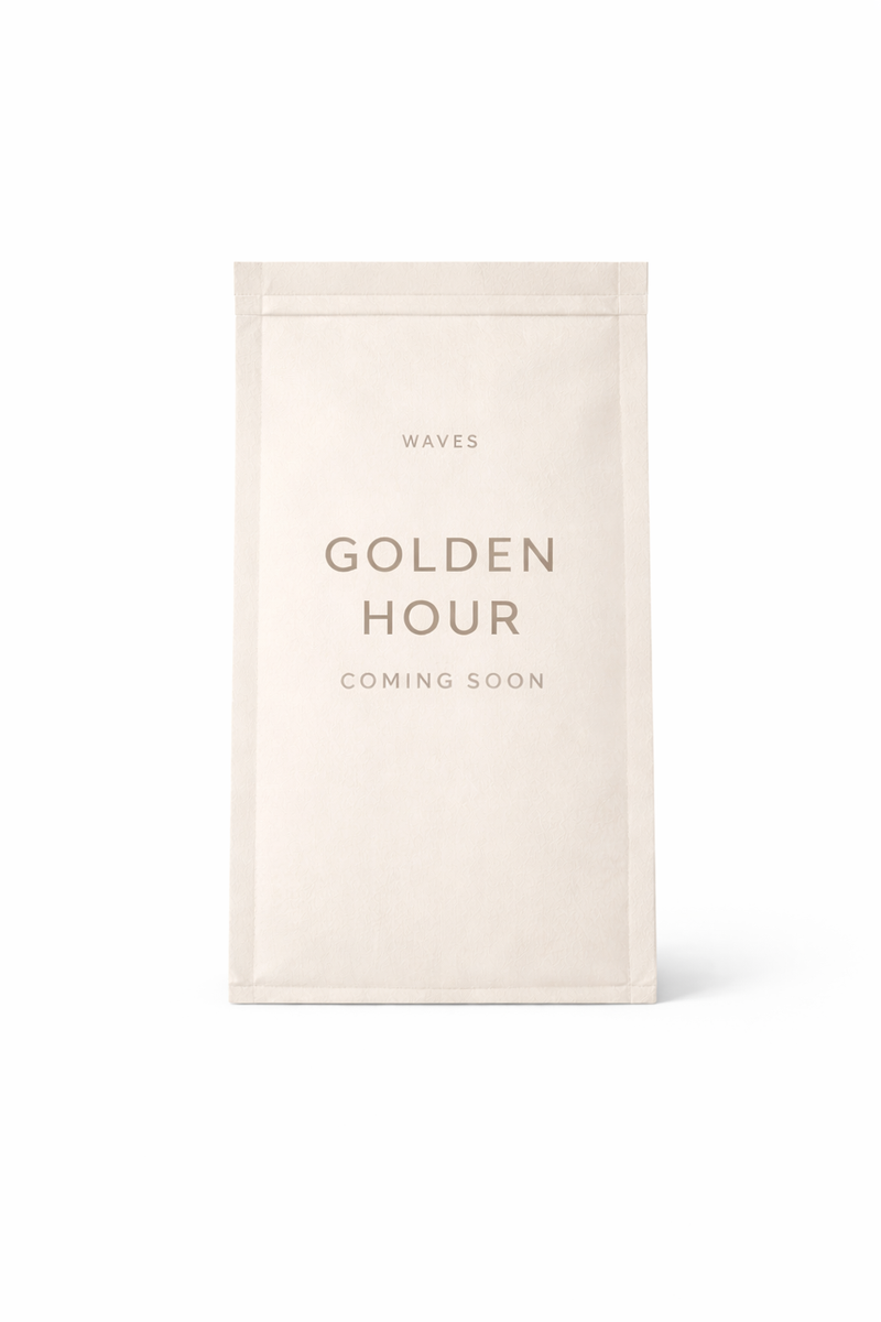 Golden Hour
