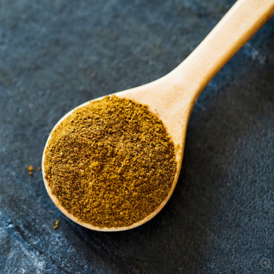 Hōjicha