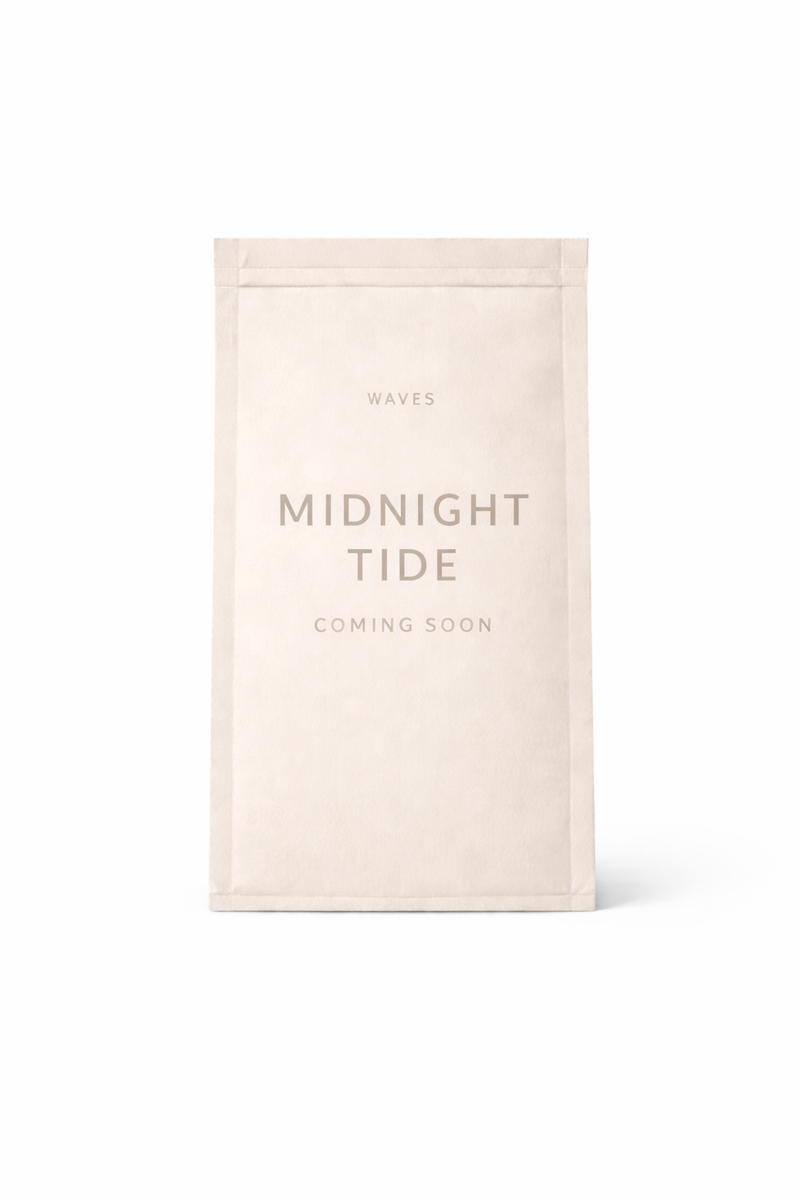 Midnight Tide