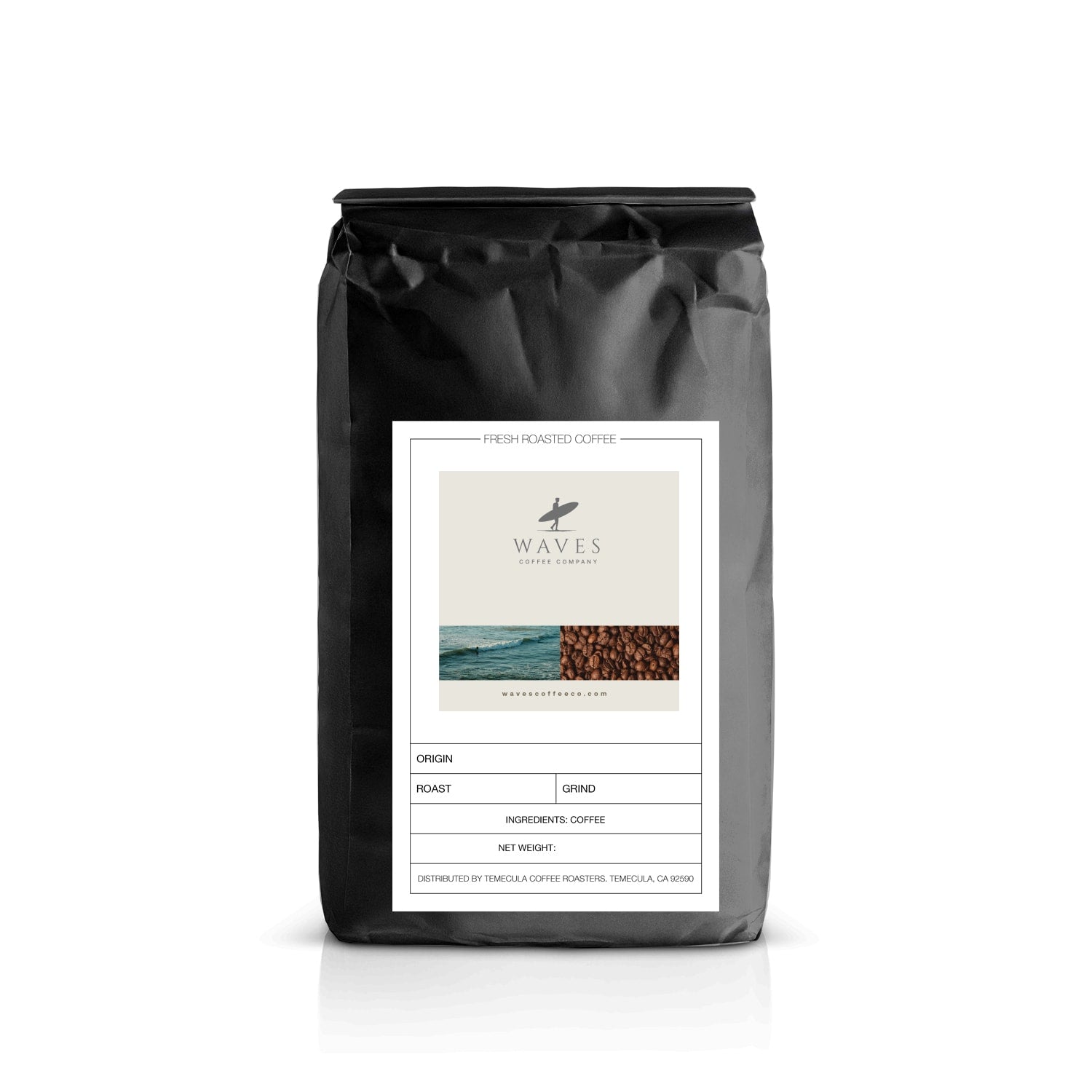 French Roast
